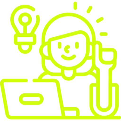 TalentQuery shines image